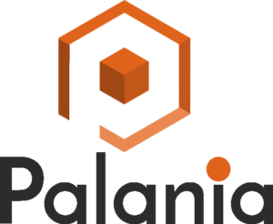palania-logo-nv-3-lll