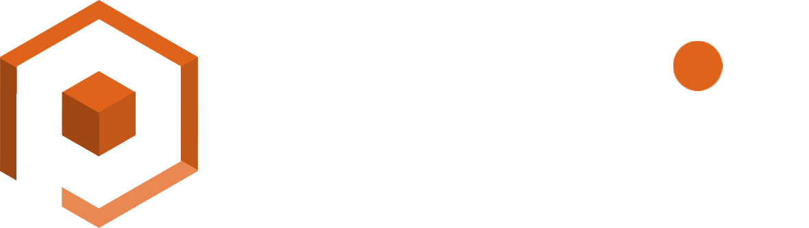 Palania